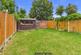 Additional image 17 of Holyhead Road, Coundon, Coventry, CV5