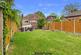 Additional image 18 of Holyhead Road, Coundon, Coventry, CV5