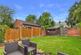 Additional image 19 of Holyhead Road, Coundon, Coventry, CV5