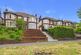 Additional image 20 of Holyhead Road, Coundon, Coventry, CV5