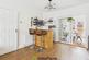 Additional image 7 of Holyhead Road, Coundon, Coventry, CV5