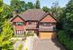 Heatherbank Close, Cobham, Surrey, KT11