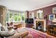Heatherbank Close, Cobham, Surrey, KT11 photo 3