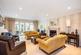 Heatherbank Close, Cobham, Surrey, KT11 photo 4