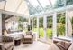 Heatherbank Close, Cobham, Surrey, KT11 photo 5