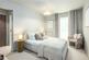 Plot 64 - The Wireworks, Musselburgh, East Lothian, EH21