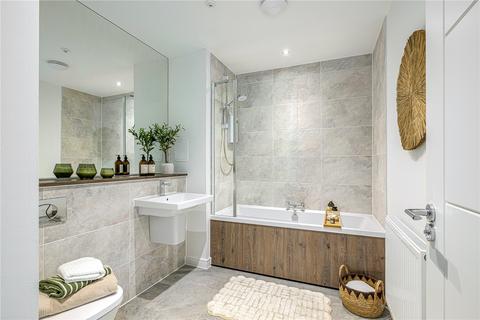 2 bedroom apartment for sale, Plot 67 - The Wireworks, Musselburgh, East Lothian, EH21