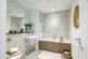 Plot 67 - The Wireworks, Musselburgh, East Lothian, EH21