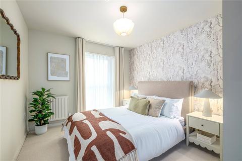 2 bedroom apartment for sale, Plot 80 - The Wireworks, Musselburgh, East Lothian, EH21
