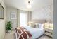 Plot 80 - The Wireworks, Musselburgh, East Lothian, EH21