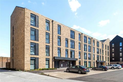 2 bedroom apartment for sale, Plot 80 - The Wireworks, Musselburgh, East Lothian, EH21