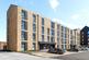 Plot 80 - The Wireworks, Musselburgh, East Lothian, EH21 photo 2
