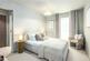 Plot 80 - The Wireworks, Musselburgh, East Lothian, EH21 photo 4