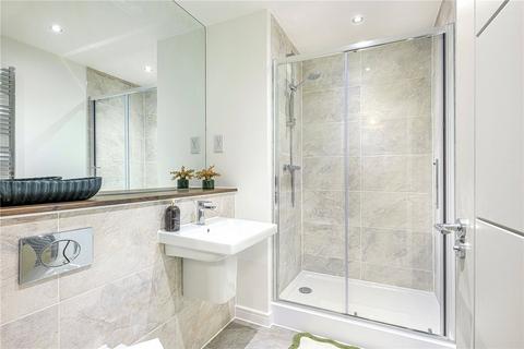 2 bedroom apartment for sale, Plot 80 - The Wireworks, Musselburgh, East Lothian, EH21