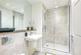 Plot 80 - The Wireworks, Musselburgh, East Lothian, EH21 photo 5