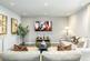Plot 81 - The Wireworks, Musselburgh, East Lothian, EH21 photo 3