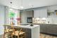 Plot 81 - The Wireworks, Musselburgh, East Lothian, EH21 photo 4