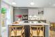 Plot 81 - The Wireworks, Musselburgh, East Lothian, EH21 photo 5