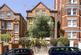 Ornan Road, London, NW3
