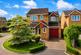 Woodlark Lane, Roundswell, Barnstaple, Devon, EX31