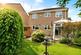 Woodlark Lane, Roundswell, Barnstaple, Devon, EX31 photo 2
