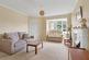 Woodlark Lane, Roundswell, Barnstaple, Devon, EX31 photo 3