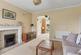 Woodlark Lane, Roundswell, Barnstaple, Devon, EX31 photo 4