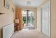 Woodlark Lane, Roundswell, Barnstaple, Devon, EX31 photo 5