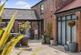 Elvington Lane, Grimston, York, North Yorkshire, YO19