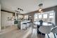 Plot 35 - The Moreton, Plot 35 - The Moreton at Castle Gardens, De Lacy Way, Pontefract WF8 photo 3