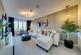 Plot 35 - The Moreton, Plot 35 - The Moreton at Castle Gardens, De Lacy Way, Pontefract WF8 photo 5