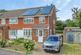 Radnor Road, Reading RG6