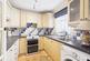 Additional image 2 of Mellow Purgess Close, Basildon, Essex, SS15