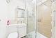Additional image 11 of Mellow Purgess Close, Basildon, Essex, SS15