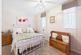 Additional image 12 of Mellow Purgess Close, Basildon, Essex, SS15