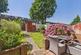 Additional image 15 of Mellow Purgess Close, Basildon, Essex, SS15