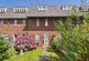 Additional image 16 of Mellow Purgess Close, Basildon, Essex, SS15