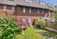 Additional image 17 of Mellow Purgess Close, Basildon, Essex, SS15