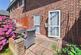 Additional image 18 of Mellow Purgess Close, Basildon, Essex, SS15