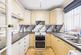 Additional image 3 of Mellow Purgess Close, Basildon, Essex, SS15