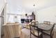 Additional image 4 of Mellow Purgess Close, Basildon, Essex, SS15