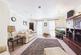 Additional image 5 of Mellow Purgess Close, Basildon, Essex, SS15