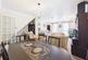 Additional image 7 of Mellow Purgess Close, Basildon, Essex, SS15