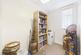 Additional image 8 of Mellow Purgess Close, Basildon, Essex, SS15