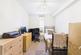 Additional image 10 of Mellow Purgess Close, Basildon, Essex, SS15