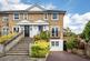 Goodwyn Avenue, Mill Hill, London, NW7