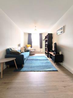 undefined, Flat ,  Warrens Close, Irthlingborough, Wellingborough