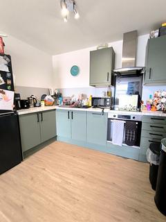 undefined, Flat ,  Warrens Close, Irthlingborough, Wellingborough