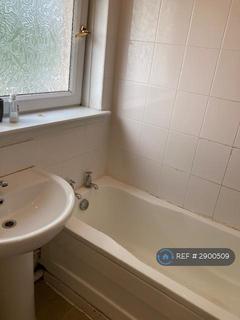 undefined, St. Mungo Avenue, Glasgow, G4