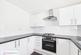 Additional image 2 of Old Scott Close, Kitts Green, Birmingham, B33